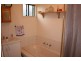 36 James Street, Cape Jervis SA 5204
