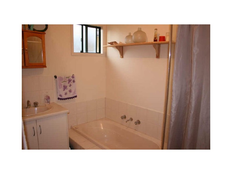 36 James Street, Cape Jervis SA 5204