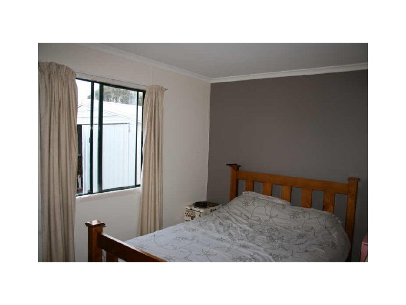 36 James Street, Cape Jervis SA 5204
