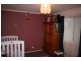 36 James Street, Cape Jervis SA 5204