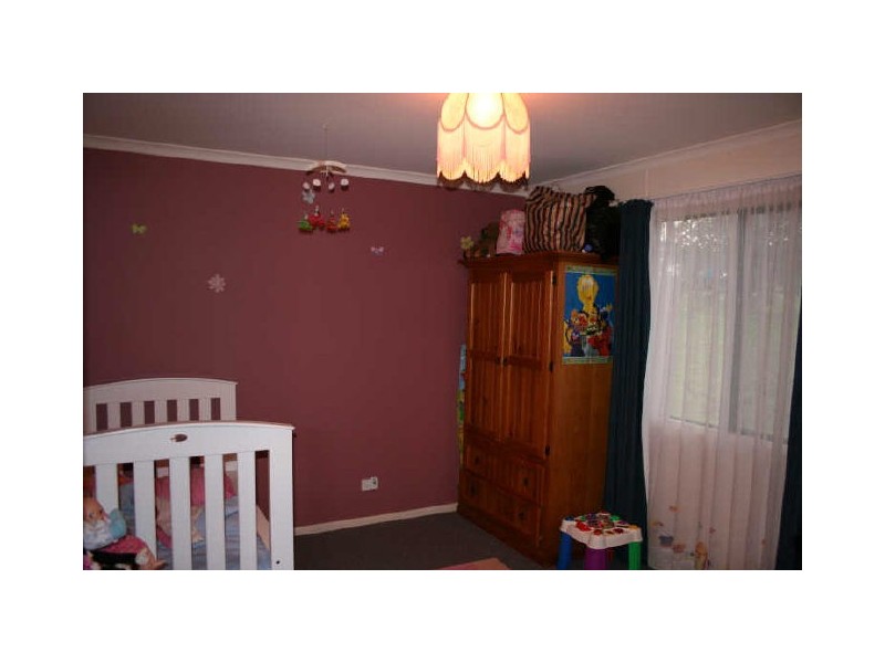 36 James Street, Cape Jervis SA 5204