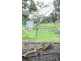 36 James Street, Cape Jervis SA 5204