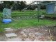 36 James Street, Cape Jervis SA 5204