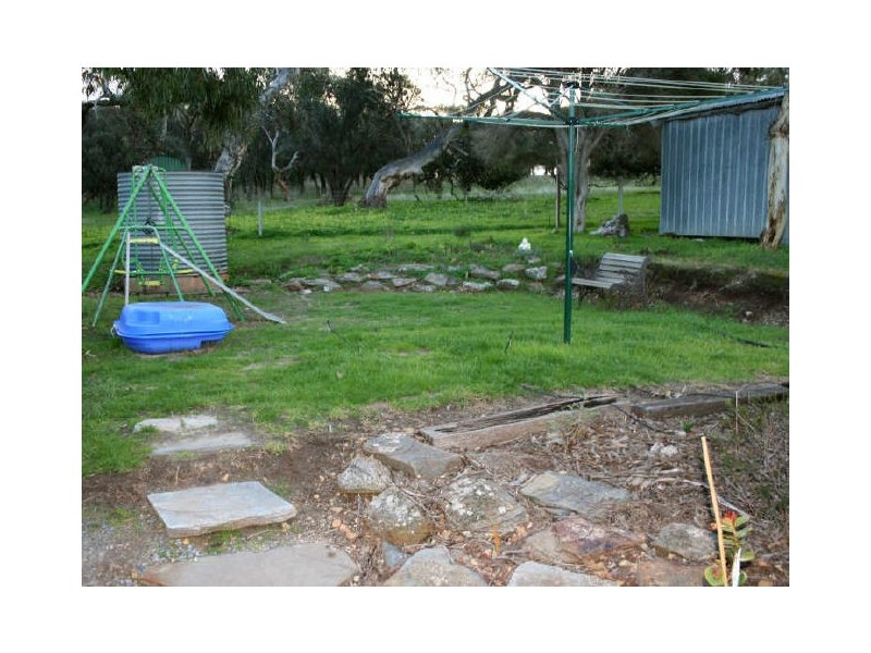 36 James Street, Cape Jervis SA 5204