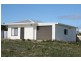 1 Para Avenue, Cape Jervis SA 5204