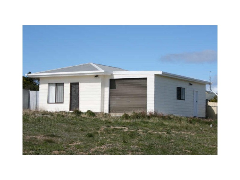 1 Para Avenue, Cape Jervis SA 5204