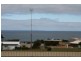 1 Para Avenue, Cape Jervis SA 5204