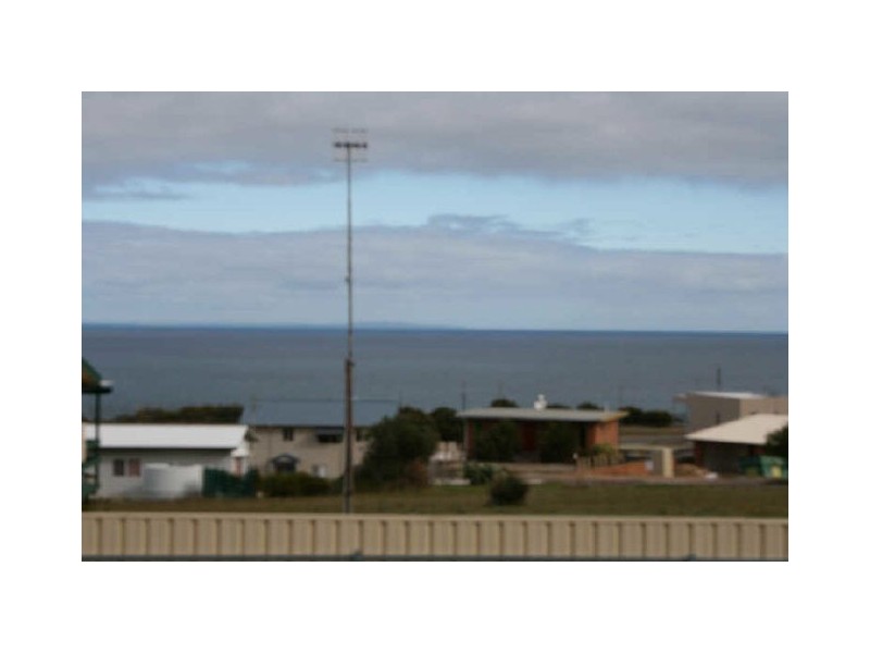 1 Para Avenue, Cape Jervis SA 5204