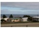 1 Para Avenue, Cape Jervis SA 5204