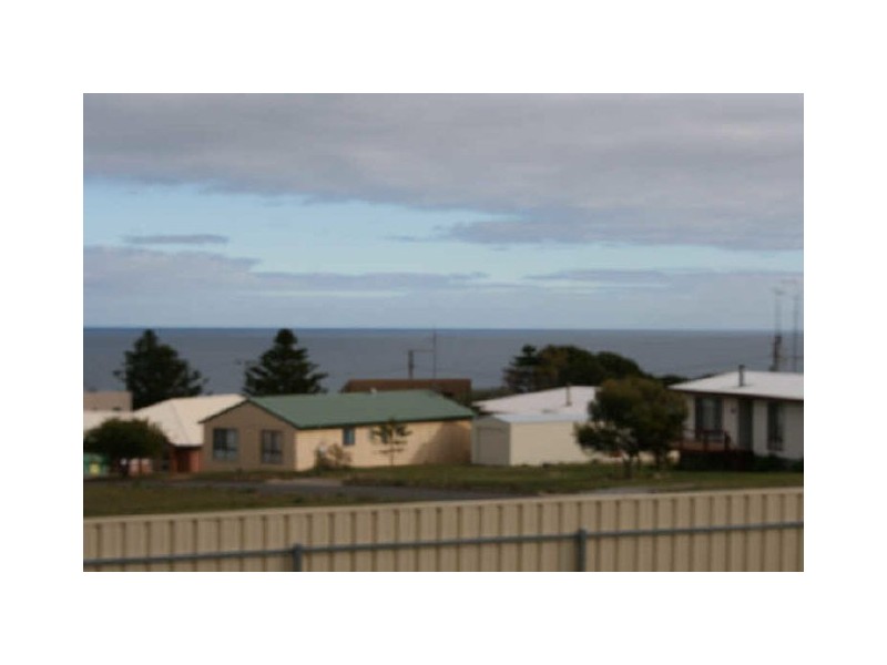 1 Para Avenue, Cape Jervis SA 5204