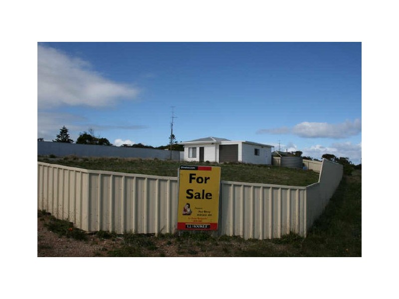1 Para Avenue, Cape Jervis SA 5204