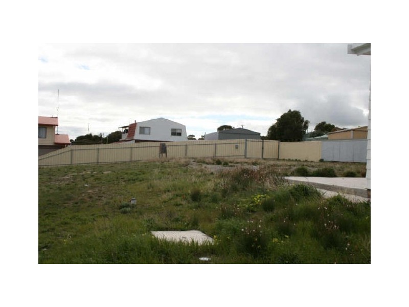 1 Para Avenue, Cape Jervis SA 5204