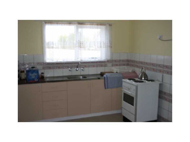 1 Para Avenue, Cape Jervis SA 5204