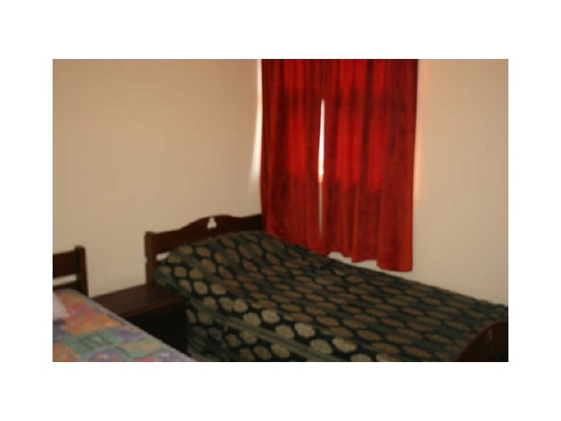 1 Para Avenue, Cape Jervis SA 5204