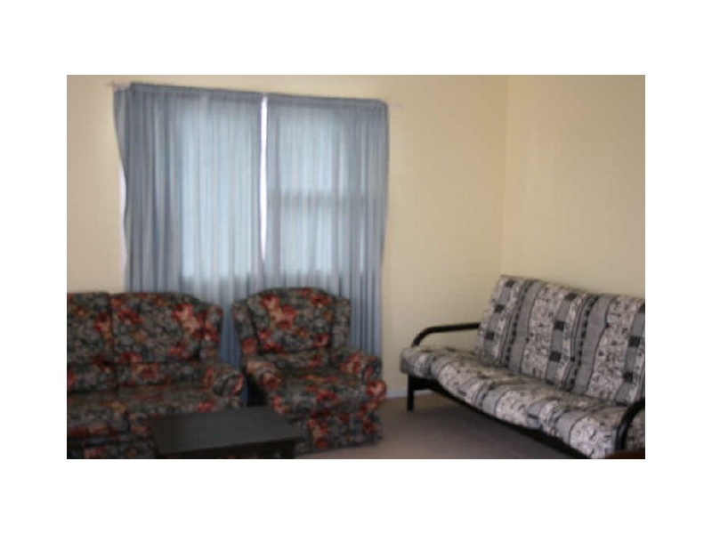 1 Para Avenue, Cape Jervis SA 5204