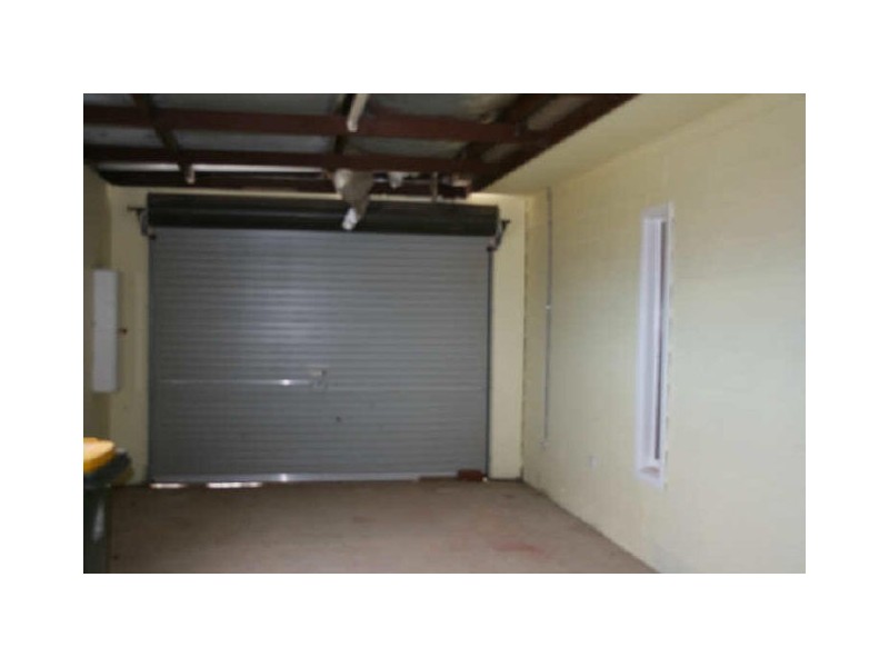 1 Para Avenue, Cape Jervis SA 5204