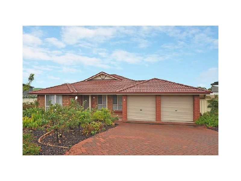 26 Katherine Drive, Normanville SA 5204