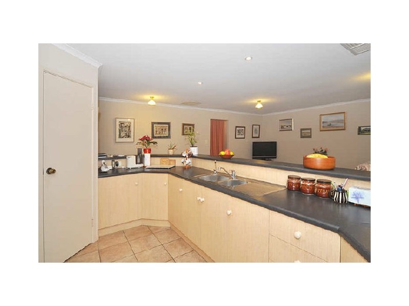 26 Katherine Drive, Normanville SA 5204