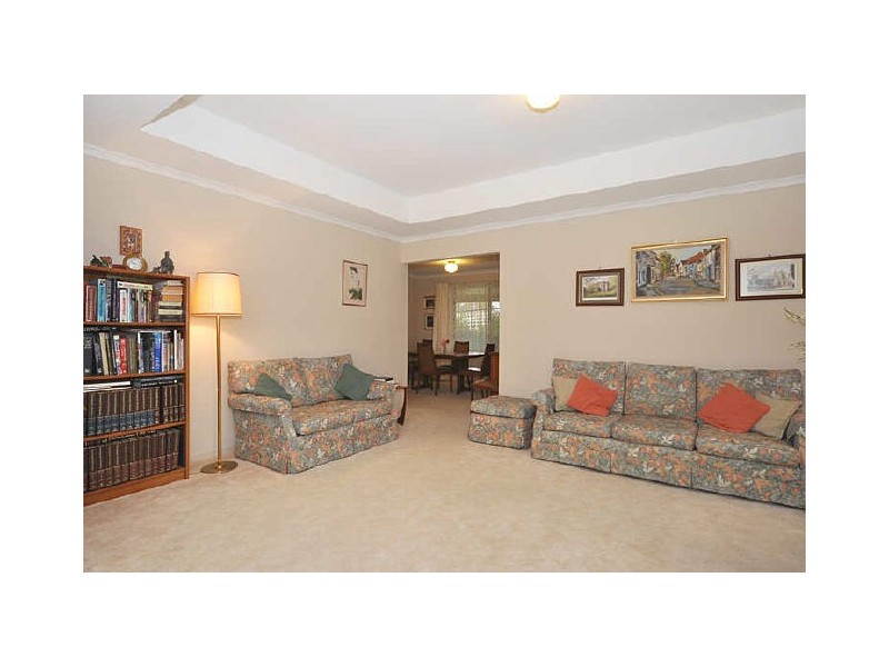 26 Katherine Drive, Normanville SA 5204