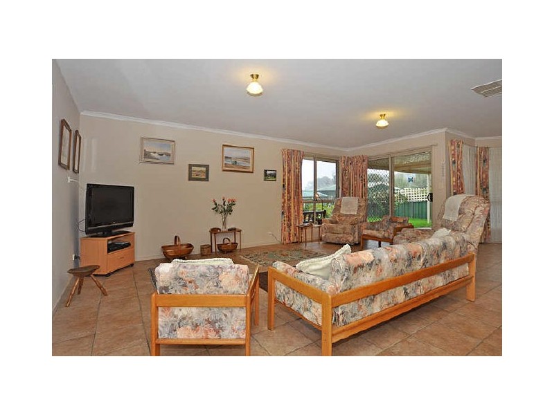 26 Katherine Drive, Normanville SA 5204