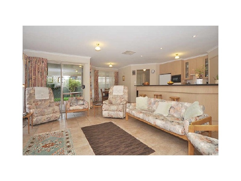 26 Katherine Drive, Normanville SA 5204