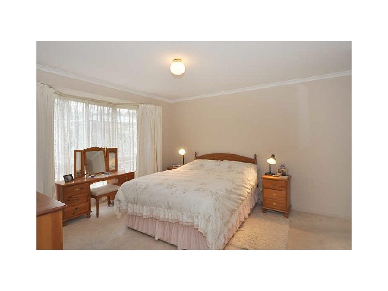 26 Katherine Drive, Normanville SA 5204