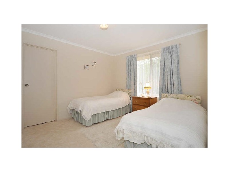 26 Katherine Drive, Normanville SA 5204