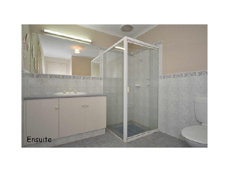 26 Katherine Drive, Normanville SA 5204