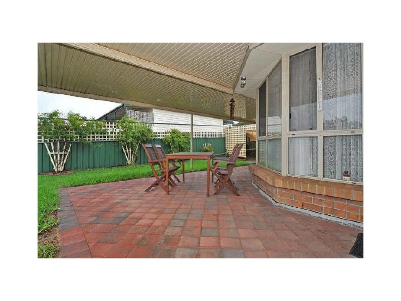 26 Katherine Drive, Normanville SA 5204