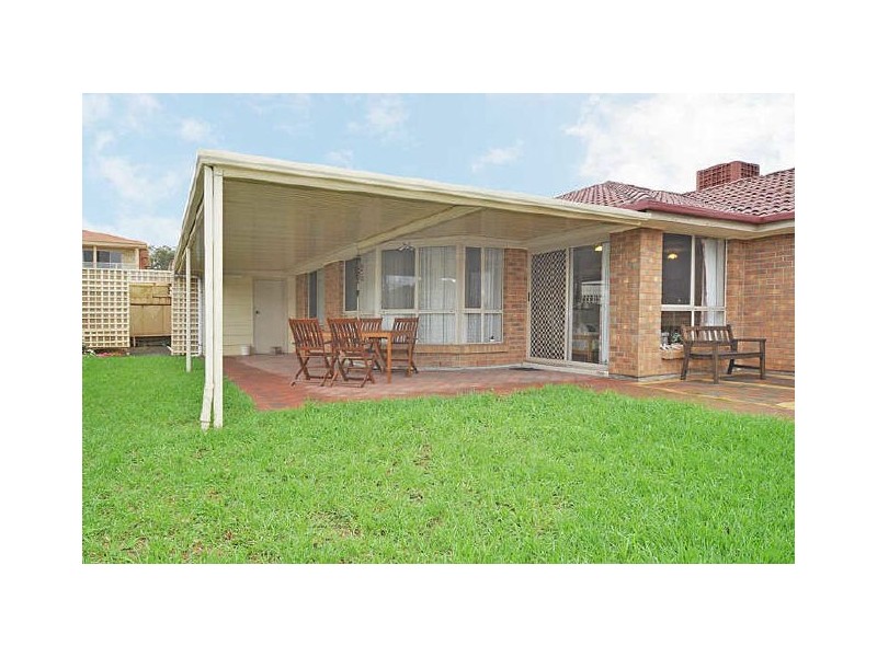 26 Katherine Drive, Normanville SA 5204