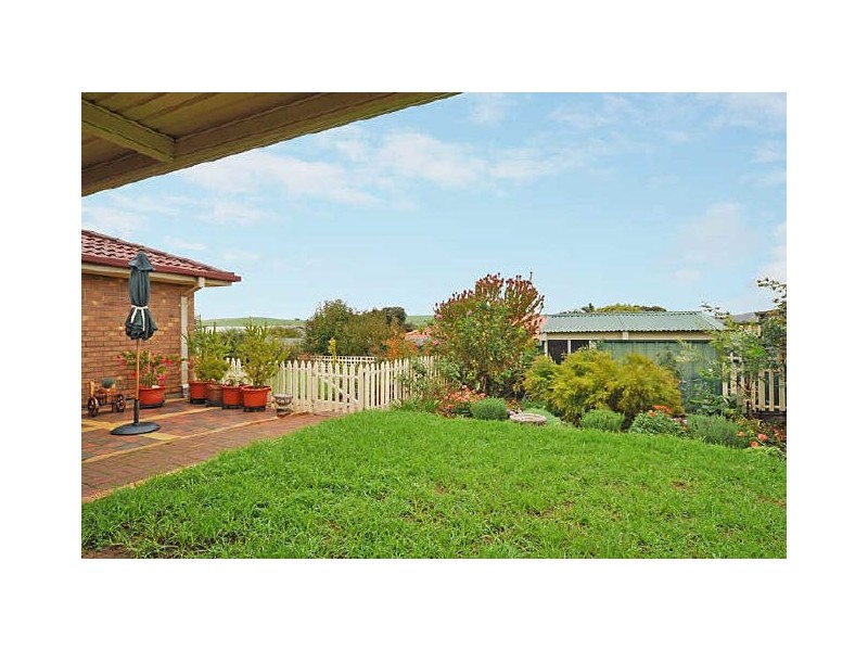 26 Katherine Drive, Normanville SA 5204