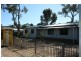 5 Michael Street, Yankalilla SA 5203