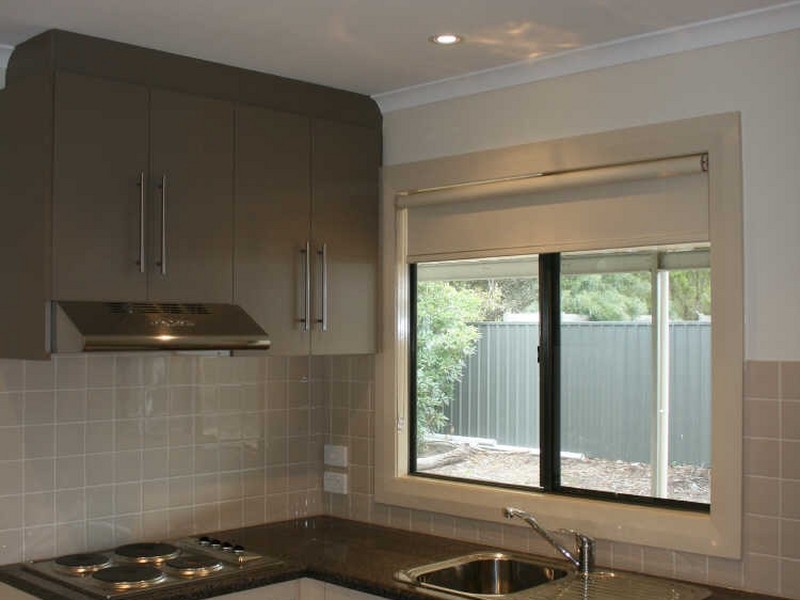5 Michael Street, Yankalilla SA 5203