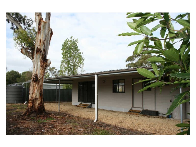 5 Michael Street, Yankalilla SA 5203