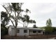 5 Michael Street, Yankalilla SA 5203