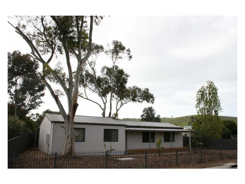 5 Michael Street, Yankalilla SA 5203