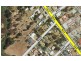 5 Michael Street, Yankalilla SA 5203