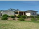 4 Bond Close, Cape Jervis SA 5204