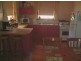 4 Bond Close, Cape Jervis SA 5204