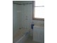 4 Bond Close, Cape Jervis SA 5204