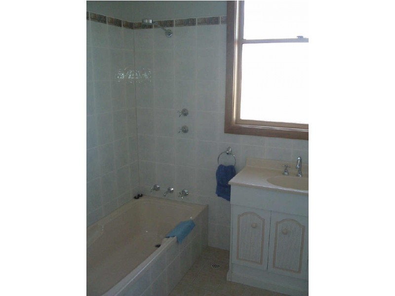 4 Bond Close, Cape Jervis SA 5204