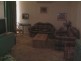 4 Bond Close, Cape Jervis SA 5204