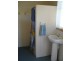 4 Bond Close, Cape Jervis SA 5204