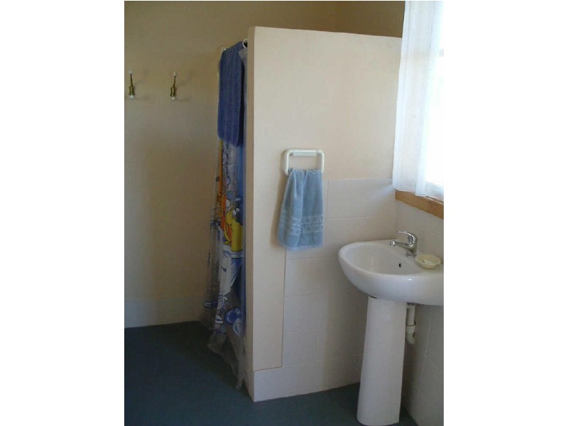 4 Bond Close, Cape Jervis SA 5204