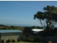 4 Bond Close, Cape Jervis SA 5204