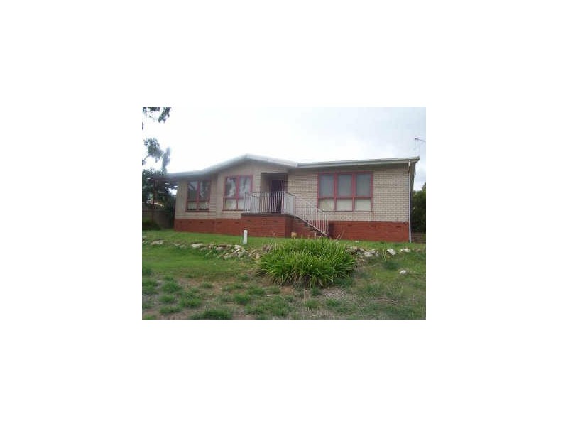 7 Panorama Crescent, Normanville SA 5204