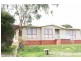 7 Panorama Crescent, Normanville SA 5204