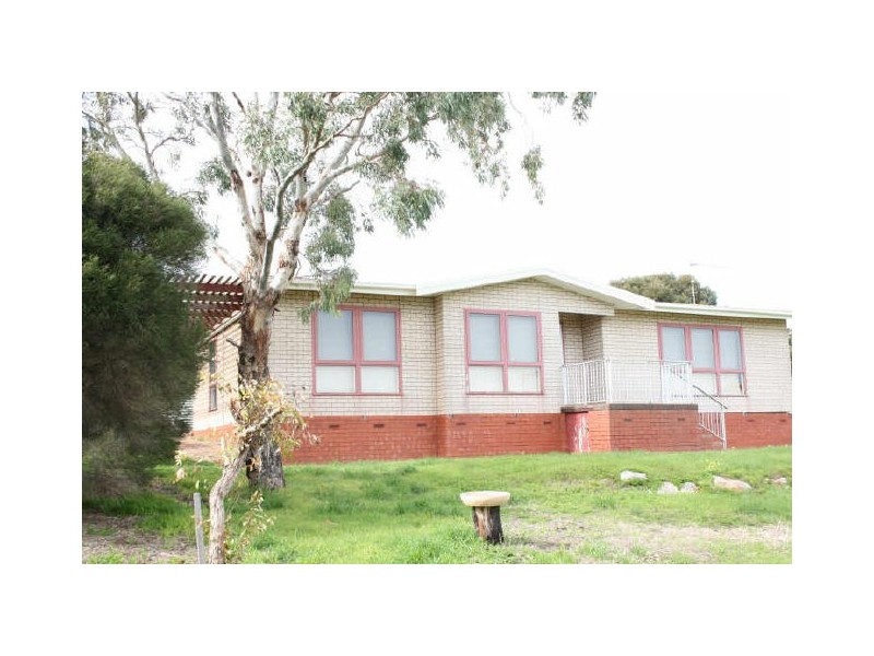 7 Panorama Crescent, Normanville SA 5204