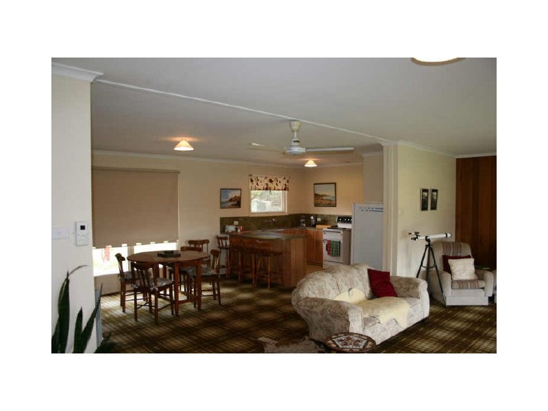 7 Panorama Crescent, Normanville SA 5204