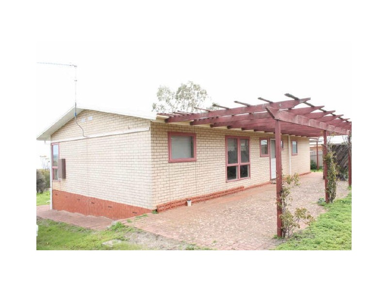 7 Panorama Crescent, Normanville SA 5204